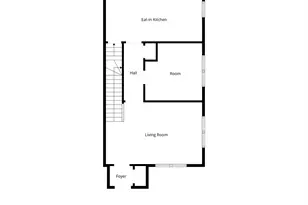 7130 S Seeley Ave, Chicago, IL 60636 - Photo 34