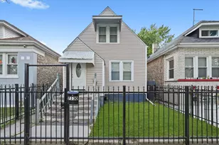 7130 S Seeley Ave, Chicago, IL 60636 - Photo 1