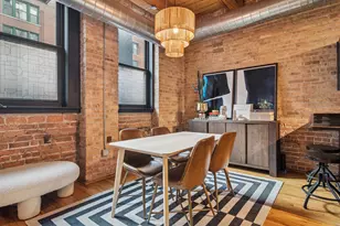 420 W Ontario St, Chicago, IL 60654 - Photo 4
