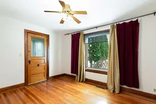 809 Franklin St, Galena, IL 61036 - Photo 4