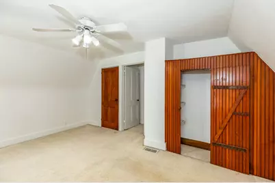 809 Franklin Street, Galena, IL 61036 - Photo 18