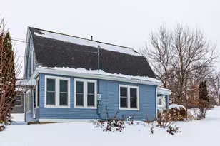 809 Franklin St, Galena, IL 61036 - Photo 26