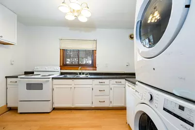 809 Franklin Street, Galena, IL 61036 - Photo 12