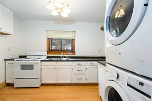 809 Franklin St, Galena, IL 61036 - Photo 12