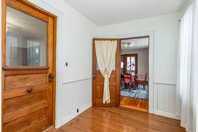 809 Franklin Street, Galena, IL 61036 - Photo 6