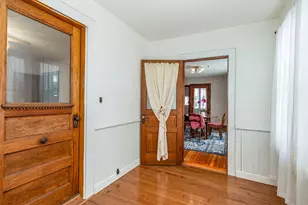 809 Franklin St, Galena, IL 61036 - Photo 6