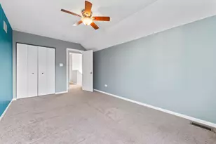 5411 Maha St, Plainfield, IL 60586 - Photo 20