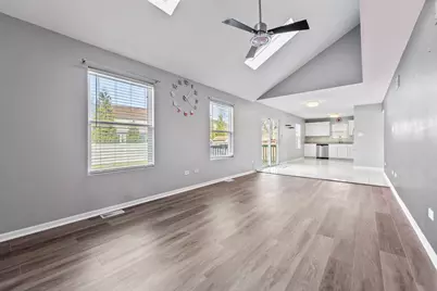 5411 Maha Street, Plainfield, IL 60586 - Photo 14