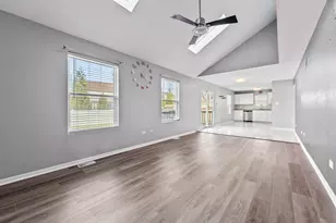 5411 Maha St, Plainfield, IL 60586 - Photo 14