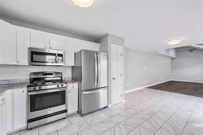 5411 Maha Street, Plainfield, IL 60586 - Photo 10