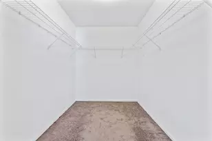 5411 Maha St, Plainfield, IL 60586 - Photo 18