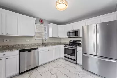 5411 Maha Street, Plainfield, IL 60586 - Photo 8