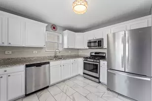 5411 Maha St, Plainfield, IL 60586 - Photo 8