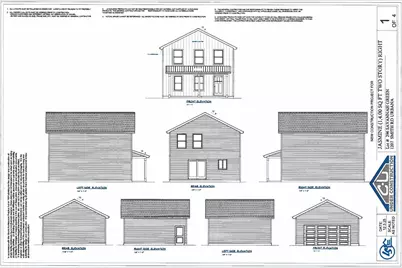 1307 S Smith Road, Urbana, IL 61802 - Photo 1