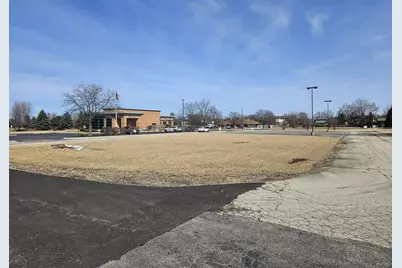 14328 Pinewood Drive, Orland Park, IL 60467 - Photo 6