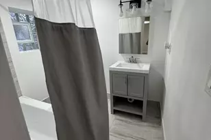 3831 W Jackson Blvd, Chicago, IL 60624 - Photo 4