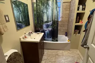 3831 W Jackson Blvd, Chicago, IL 60624 - Photo 26