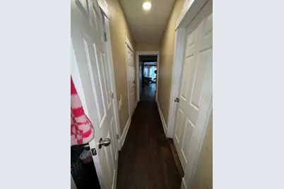 3831 W Jackson Boulevard, Chicago, IL 60624 - Photo 20