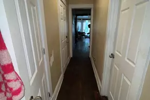 3831 W Jackson Blvd, Chicago, IL 60624 - Photo 20