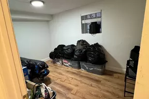 3831 W Jackson Blvd, Chicago, IL 60624 - Photo 18