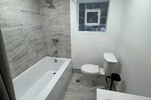 3831 W Jackson Blvd, Chicago, IL 60624 - Photo 14