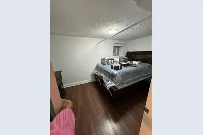 3831 W Jackson Boulevard, Chicago, IL 60624 - Photo 16