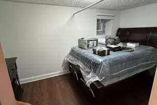 3831 W Jackson Blvd, Chicago, IL 60624 - Photo 16