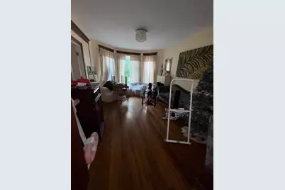 3831 W Jackson Boulevard, Chicago, IL 60624 - Photo 28