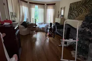 3831 W Jackson Blvd, Chicago, IL 60624 - Photo 28