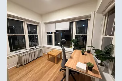 [Address not provided], Chicago, IL 60625 - Photo 6