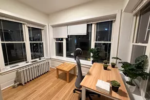 [Address not provided], Chicago, IL 60625 - Photo 6