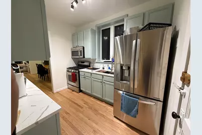 [Address not provided], Chicago, IL 60625 - Photo 8