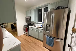 [Address not provided], Chicago, IL 60625 - Photo 8