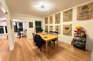 [Address not provided], Chicago, IL 60625 - Photo 4