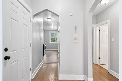 7757 S Phillips Avenue #1, Chicago, IL 60649 - Photo 12