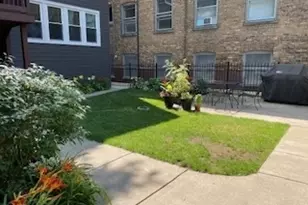 610 Michigan Ave, Evanston, IL 60202 - Photo 20