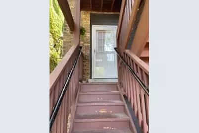 610 Michigan Avenue #3, Evanston, IL 60202 - Photo 22