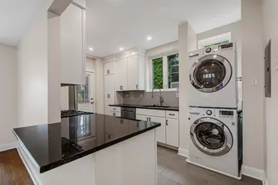 610 Michigan Avenue #3, Evanston, IL 60202 - Photo 12