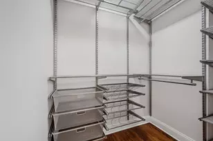 610 Michigan Ave, Evanston, IL 60202 - Photo 14