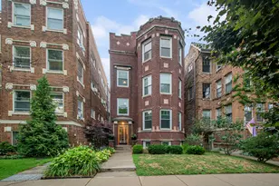 610 Michigan Ave, Evanston, IL 60202 - Photo 24