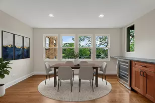 610 Michigan Ave, Evanston, IL 60202 - Photo 6