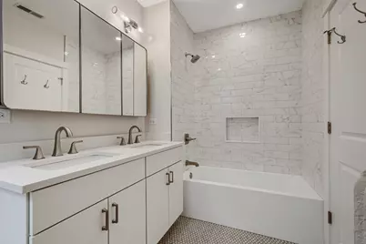 610 Michigan Avenue #3, Evanston, IL 60202 - Photo 16