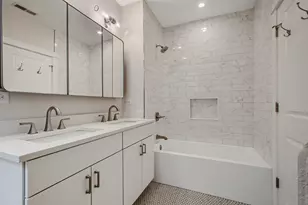 610 Michigan Ave, Evanston, IL 60202 - Photo 16