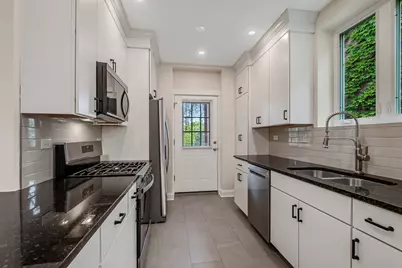 610 Michigan Avenue #3, Evanston, IL 60202 - Photo 10