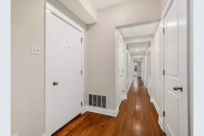 610 Michigan Avenue #3, Evanston, IL 60202 - Photo 4