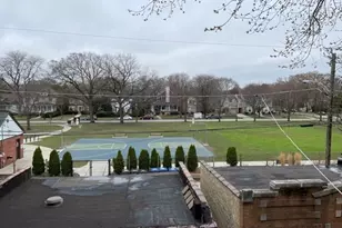 610 Michigan Ave, Evanston, IL 60202 - Photo 8