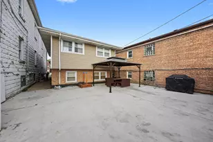 7457 W 64th St, Summit, IL 60501 - Photo 32
