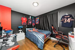 7457 W 64th St, Summit, IL 60501 - Photo 24