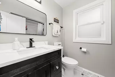 7457 W 64th Street, Summit, IL 60501 - Photo 22
