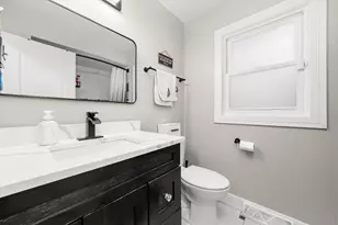 7457 W 64th St, Summit, IL 60501 - Photo 22